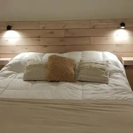 Republik Appartement *